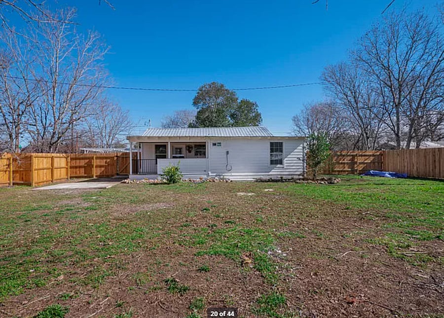 Furnished Finder property 1054954_1 photo 19