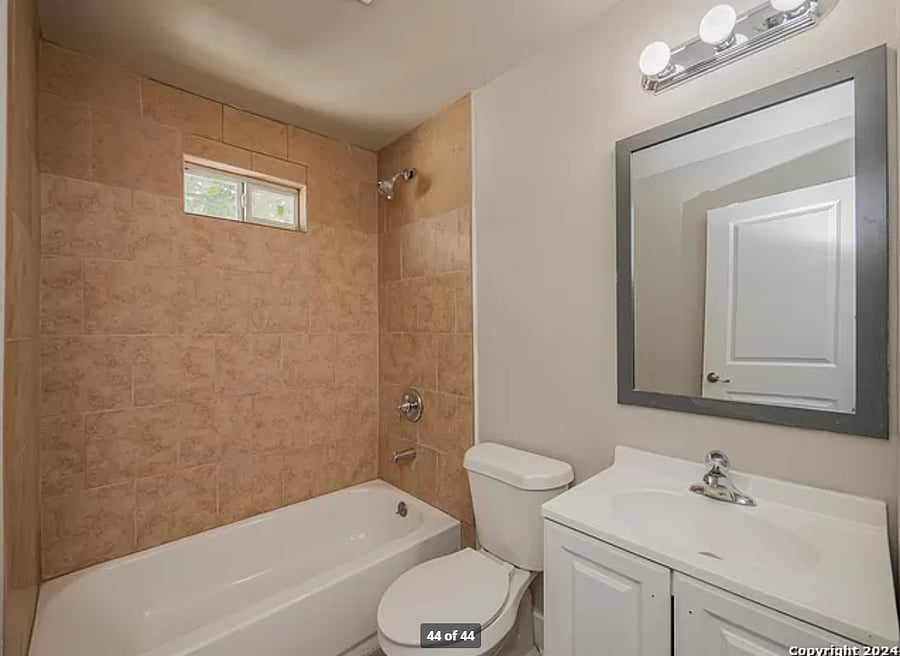 Furnished Finder property 1054954_1 photo 32