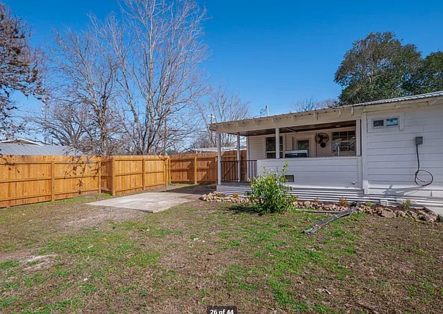 Furnished Finder property 1054954_1 photo 14