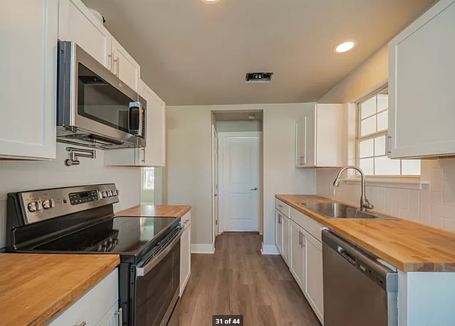 Furnished Finder property 1054954_1 photo 29