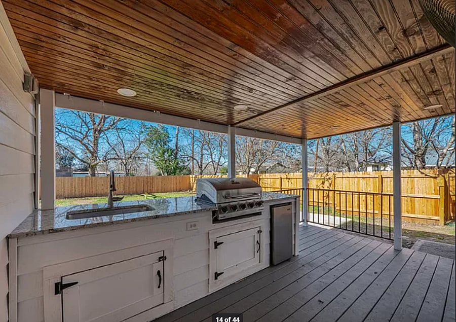Furnished Finder property 1054954_1 photo 20