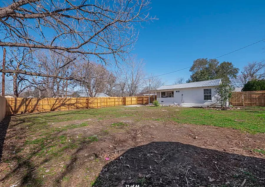 Furnished Finder property 1054954_1 photo 18