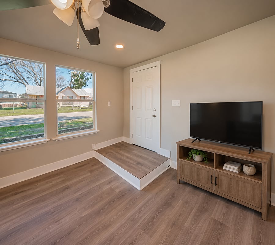 Furnished Finder property 1054954_1 photo 6