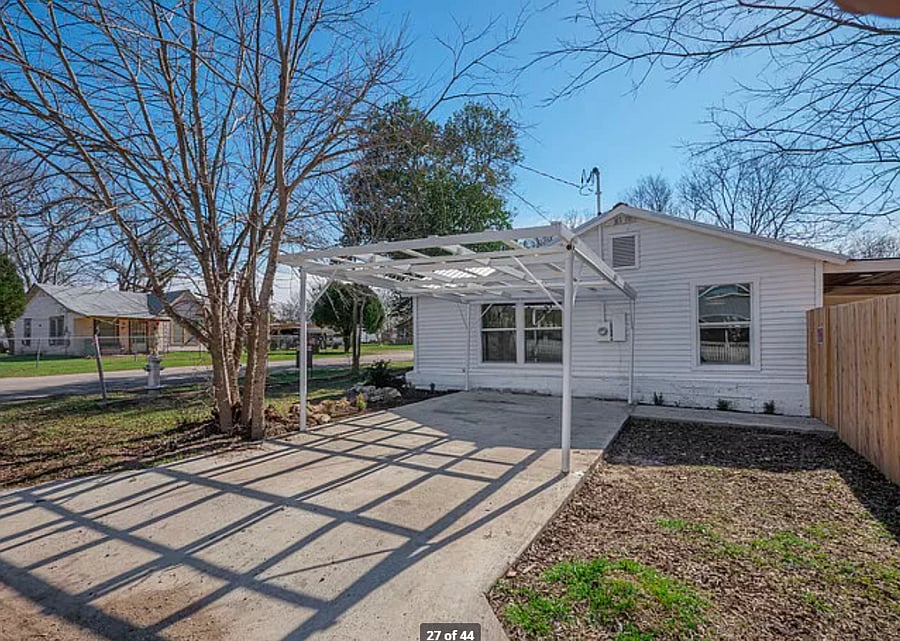 Furnished Finder property 1054954_1 photo 12