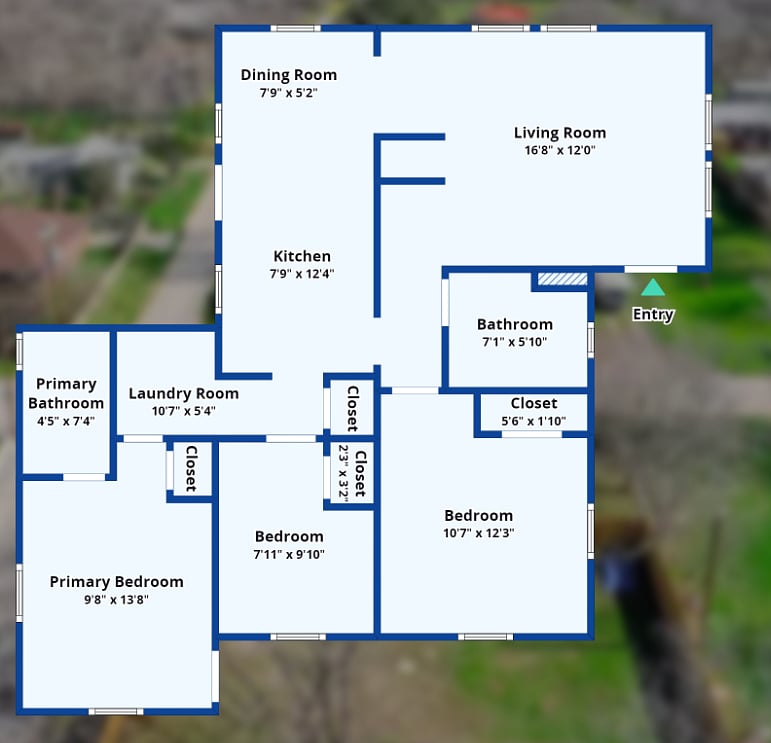 Furnished Finder property 1054954_1 photo 33