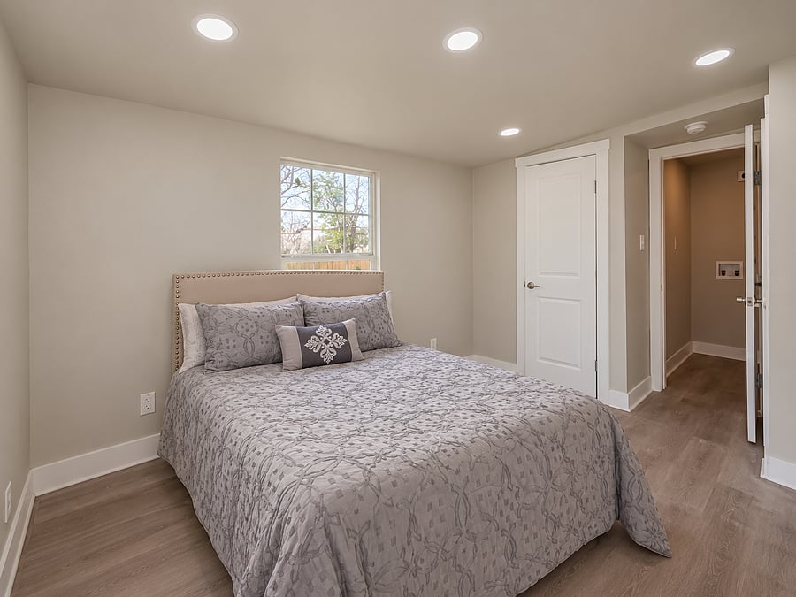Furnished Finder property 1054954_1 photo 3
