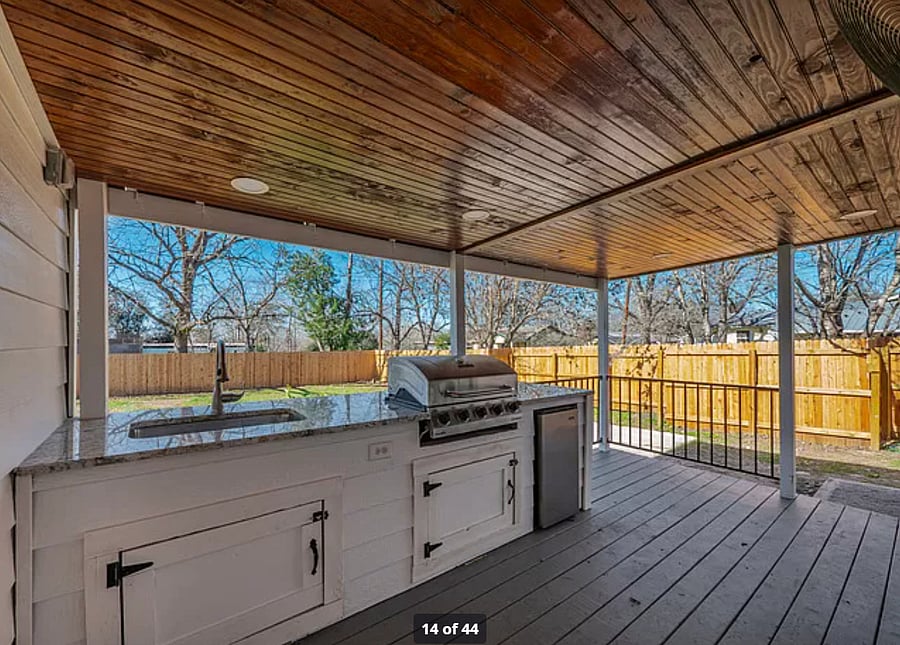 Furnished Finder property 1054954_1 photo 34
