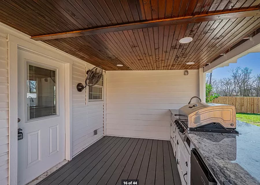 Furnished Finder property 1054954_1 photo 28