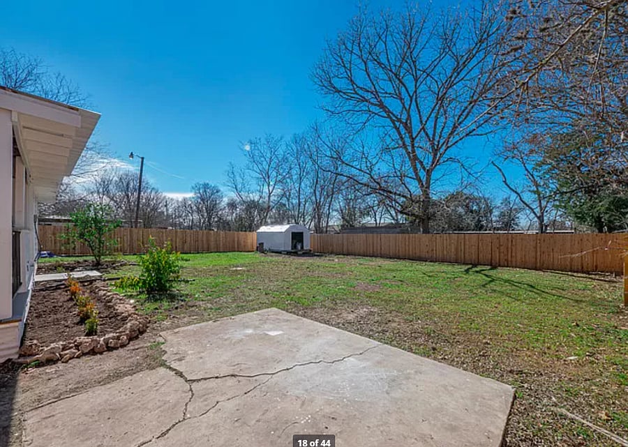 Furnished Finder property 1054954_1 photo 17