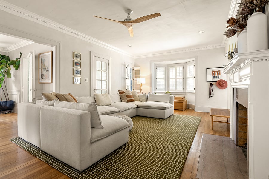Furnished Finder property 1054957_1 photo 4