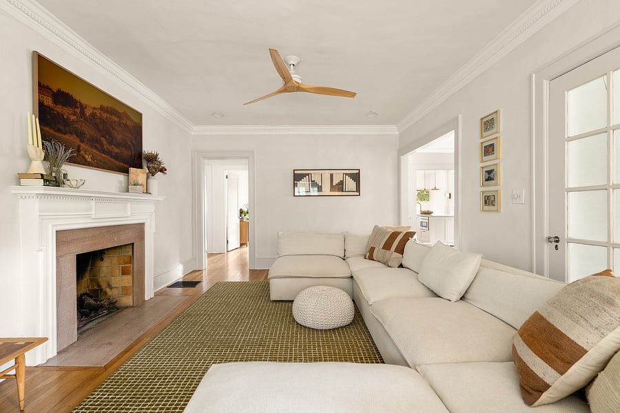 Furnished Finder property 1054957_1 photo 3