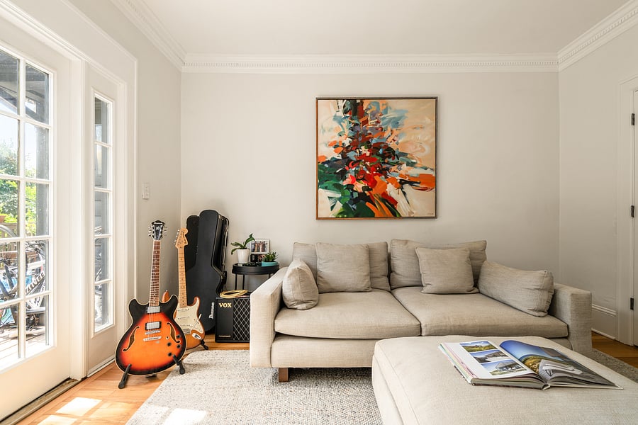 Furnished Finder property 1054957_1 photo 11