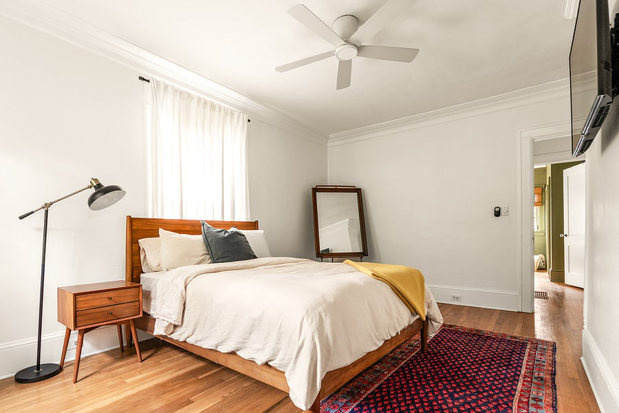 Furnished Finder property 1054957_1 photo 7