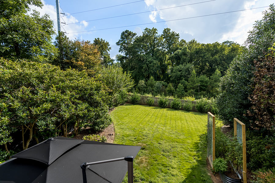 Furnished Finder property 1054957_1 photo 34