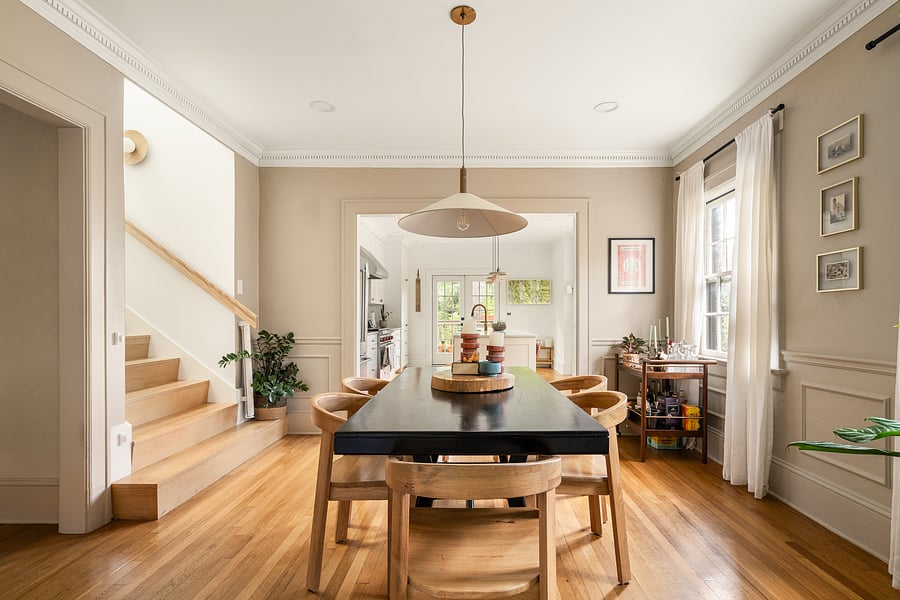 Furnished Finder property 1054957_1 photo 14