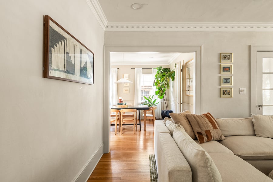 Furnished Finder property 1054957_1 photo 13
