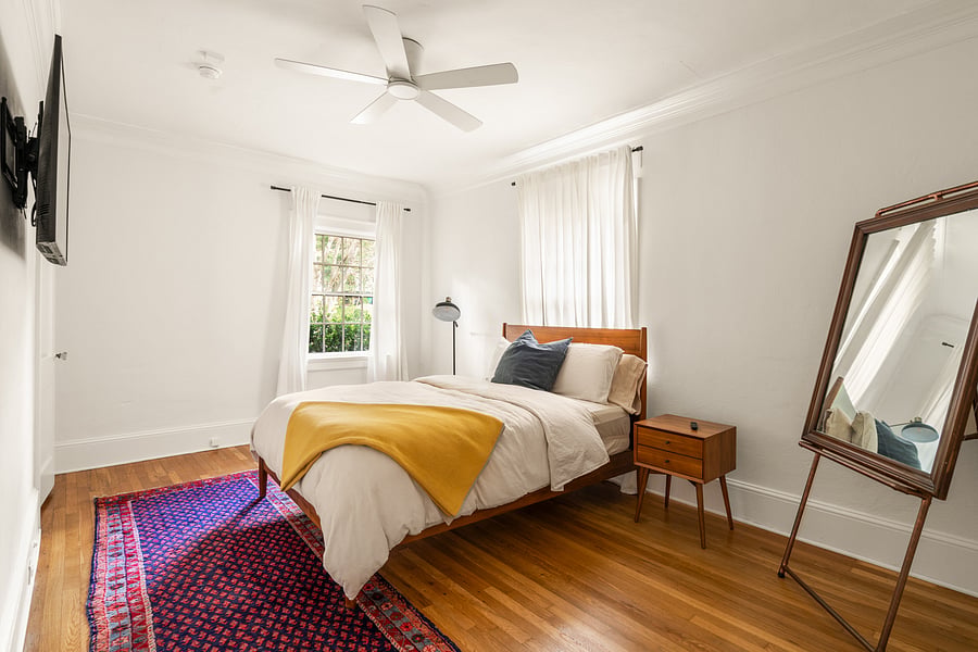 Furnished Finder property 1054957_1 photo 6