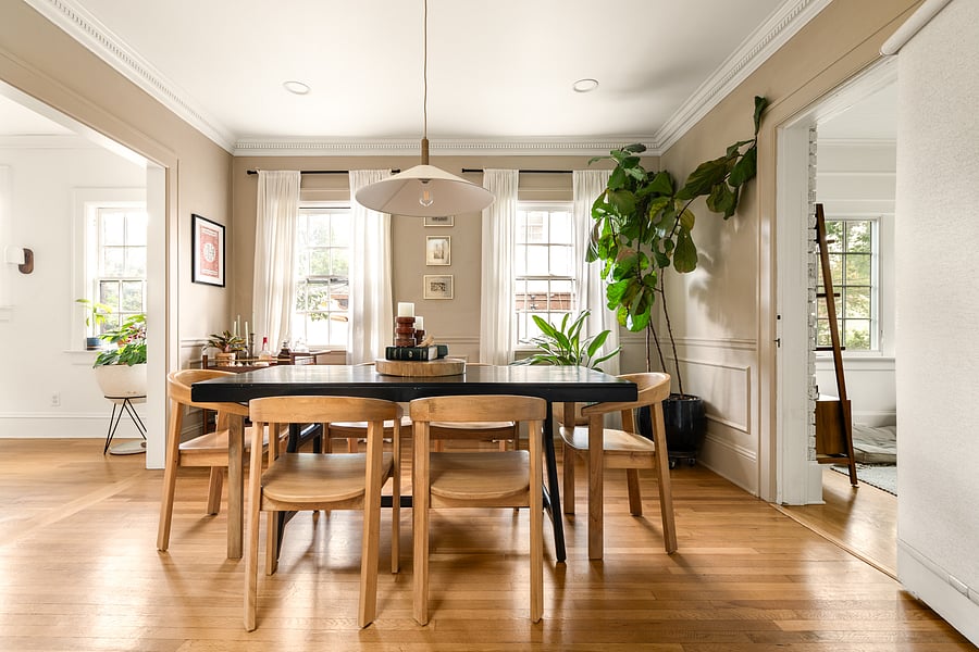 Furnished Finder property 1054957_1 photo 15