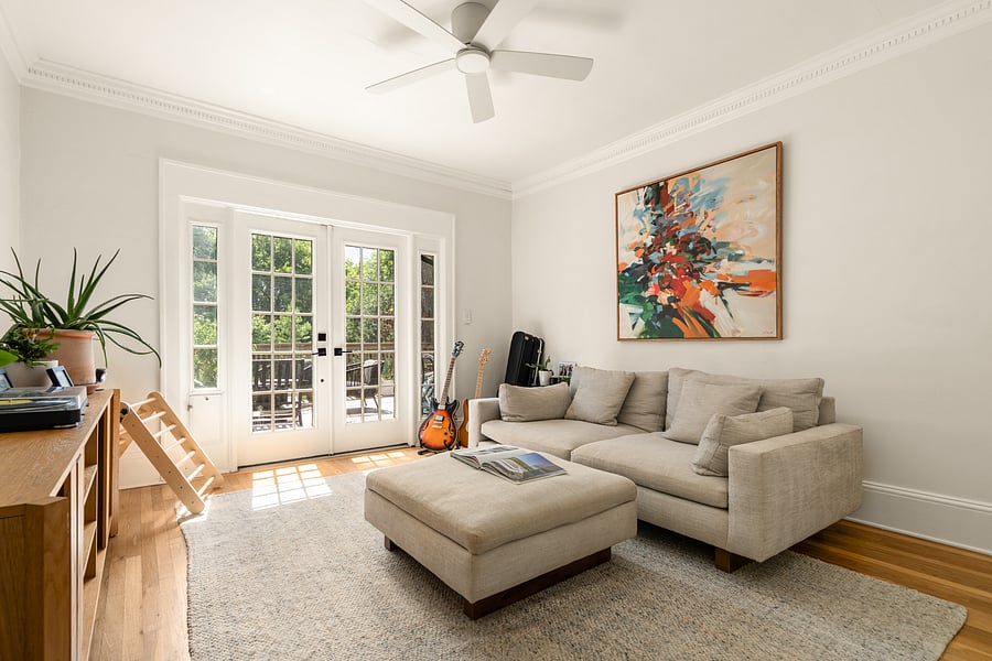 Furnished Finder property 1054957_1 photo 10