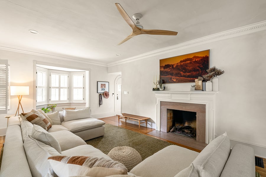 Furnished Finder property 1054957_1 photo 5