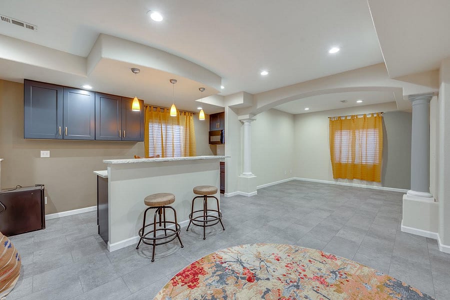 Furnished Finder property 1054962_1 photo 33