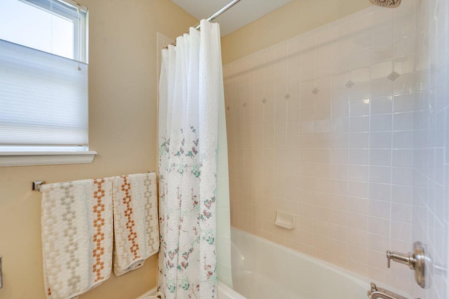 Furnished Finder property 1054962_1 photo 26