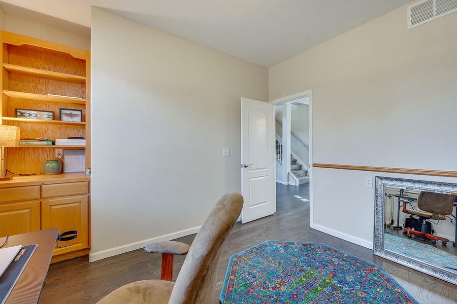 Furnished Finder property 1054962_1 photo 19