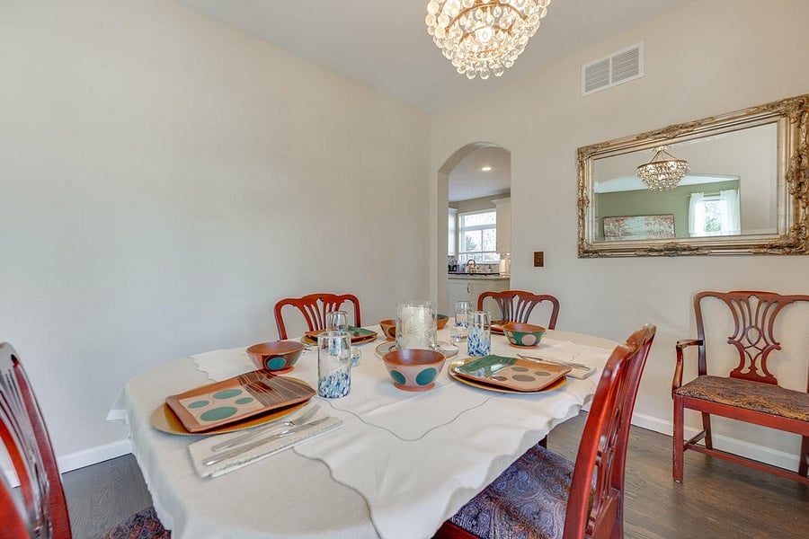 Furnished Finder property 1054962_1 photo 13
