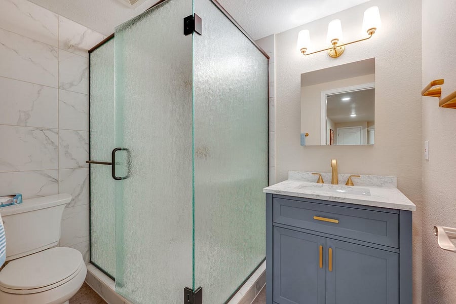 Furnished Finder property 1054962_1 photo 34