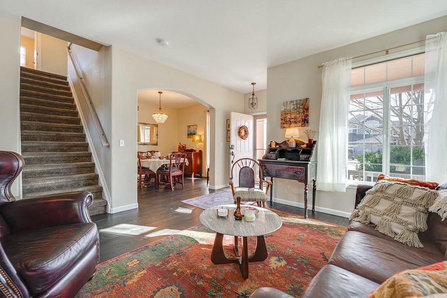 Furnished Finder property 1054962_1 photo 10