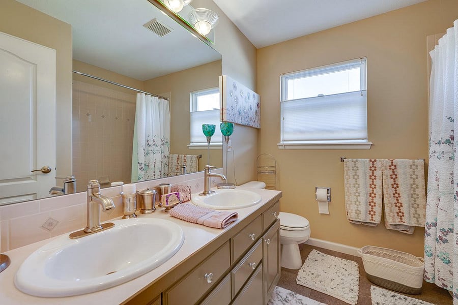 Furnished Finder property 1054962_1 photo 22