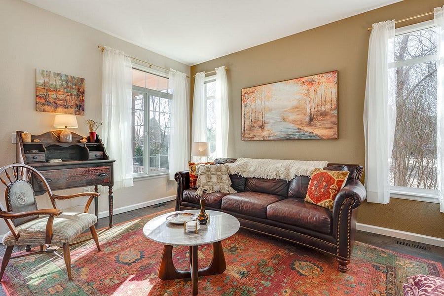 Furnished Finder property 1054962_1 photo 11