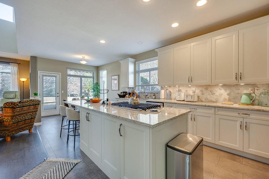 Furnished Finder property 1054962_1 photo 7