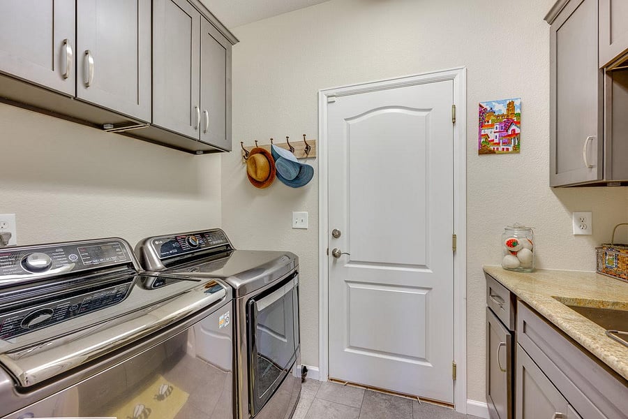 Furnished Finder property 1054962_1 photo 9