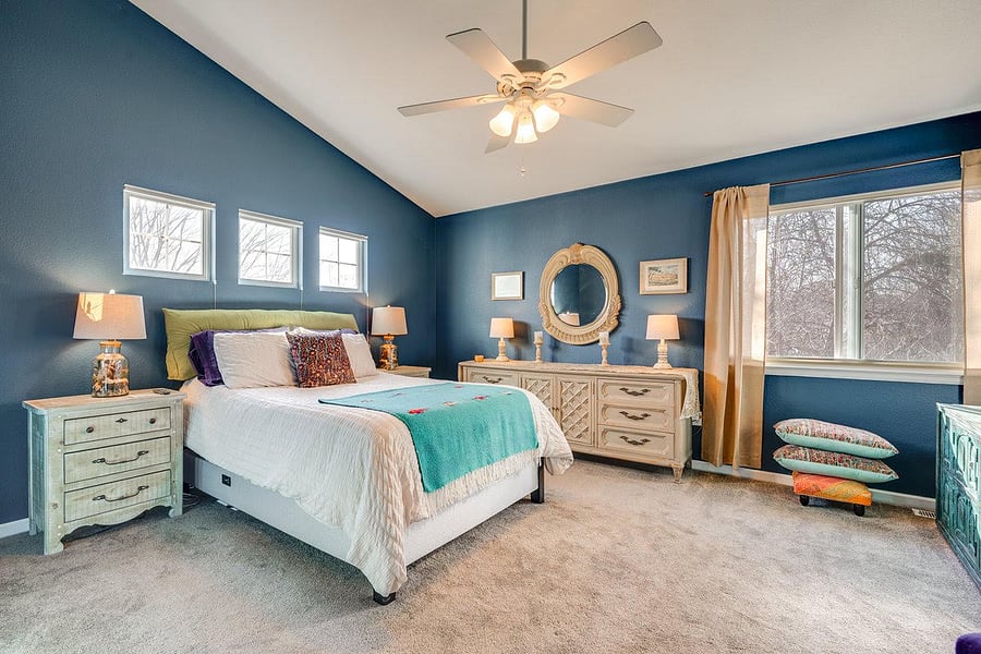 Furnished Finder property 1054962_1 photo 14