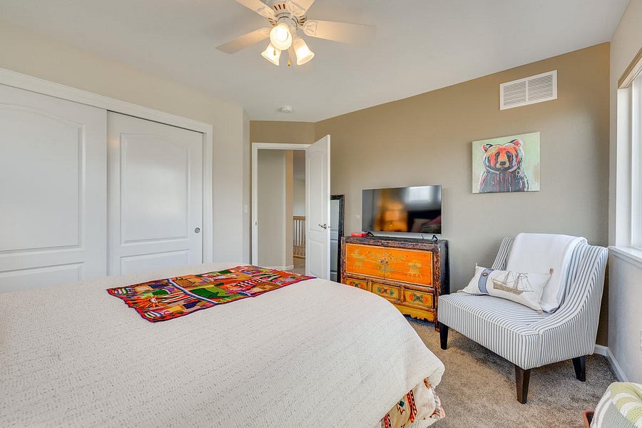 Furnished Finder property 1054962_1 photo 27