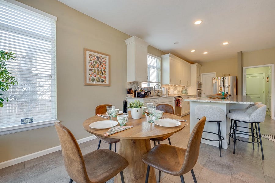 Furnished Finder property 1054962_1 photo 17
