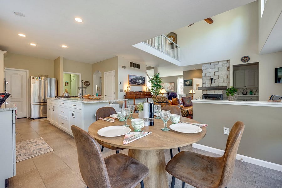 Furnished Finder property 1054962_1 photo 18