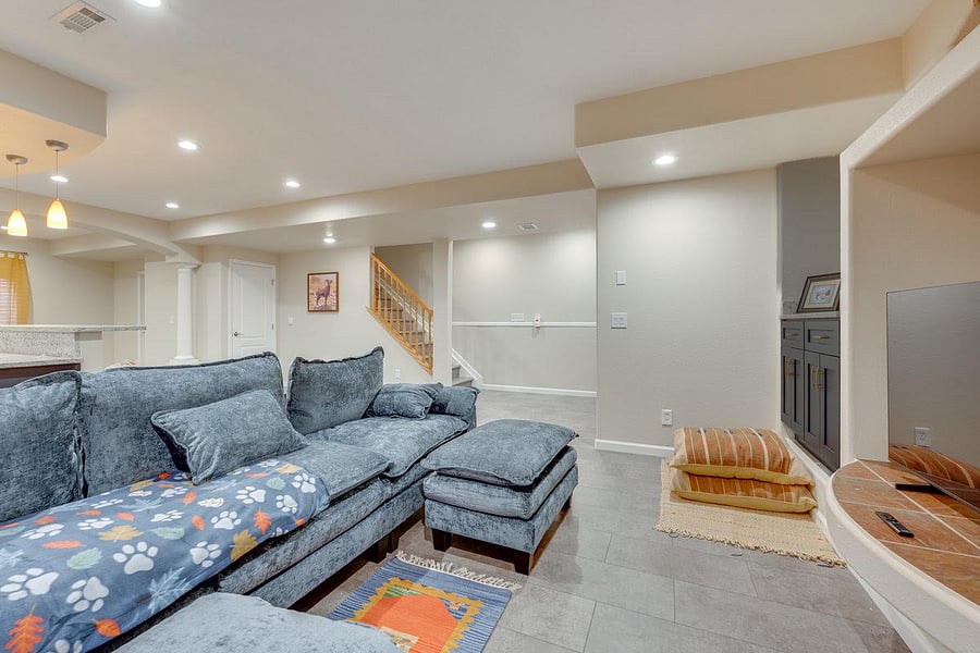 Furnished Finder property 1054962_1 photo 31