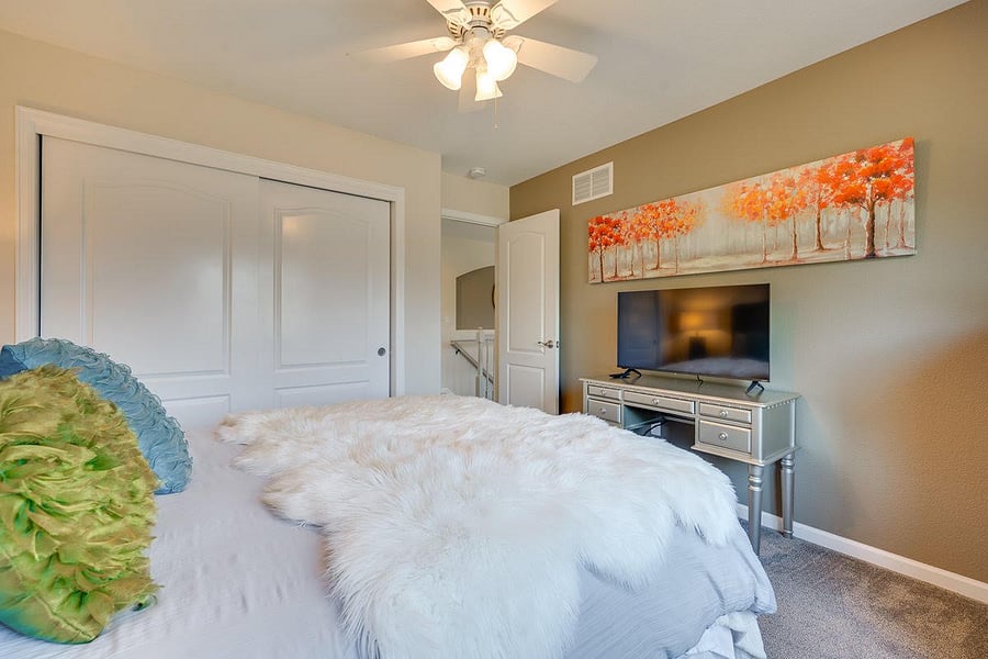 Furnished Finder property 1054962_1 photo 23