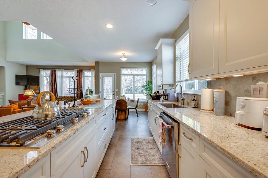Furnished Finder property 1054962_1 photo 8