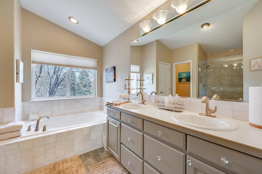 Furnished Finder property 1054962_1 photo 16