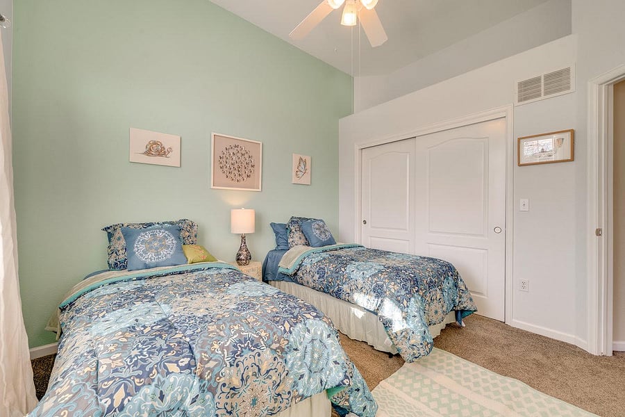 Furnished Finder property 1054962_1 photo 29