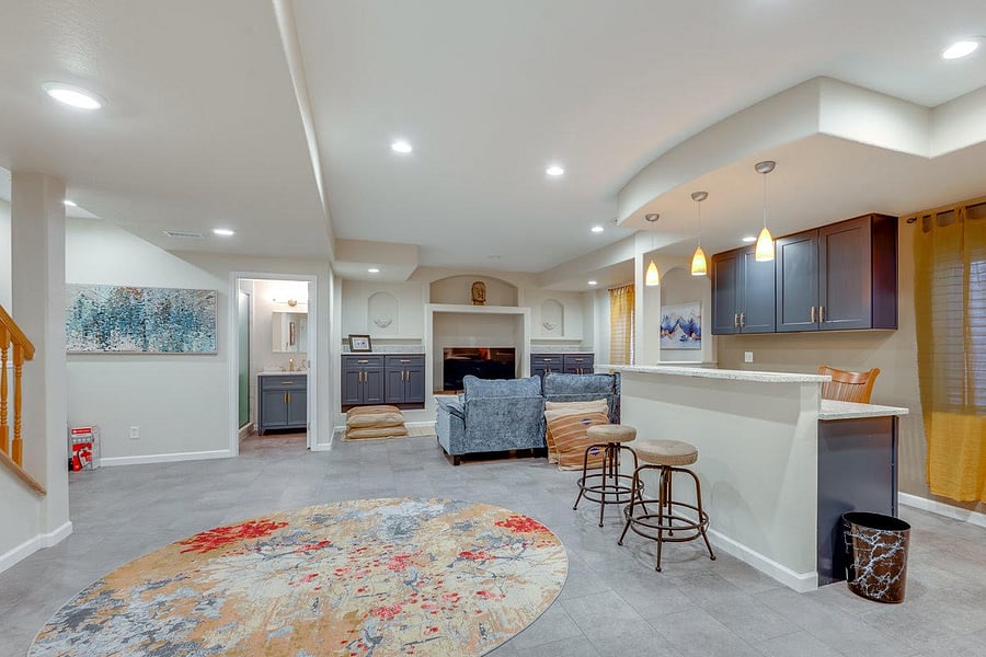 Furnished Finder property 1054962_1 photo 30