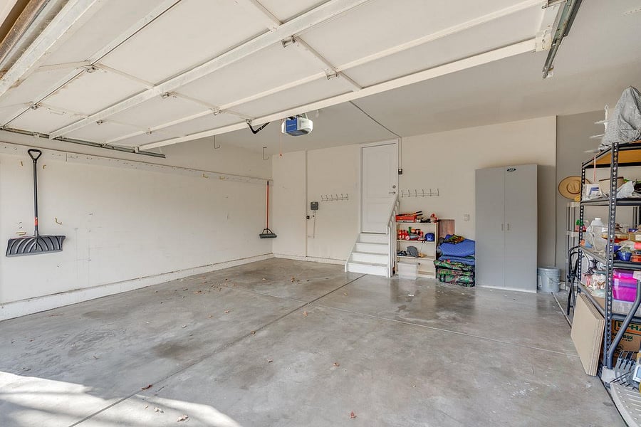 Furnished Finder property 1054962_1 photo 42