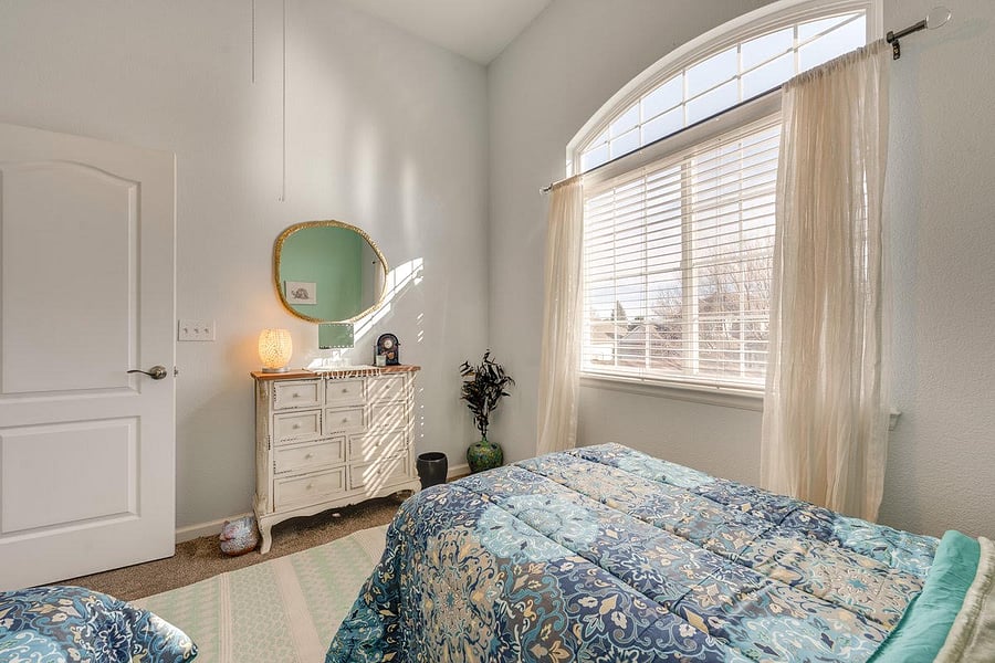 Furnished Finder property 1054962_1 photo 28