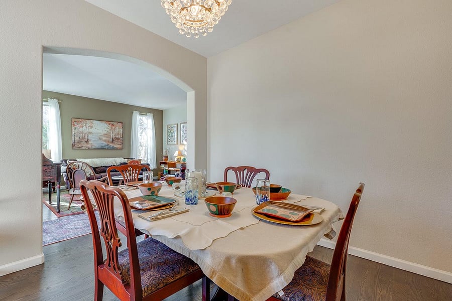 Furnished Finder property 1054962_1 photo 6