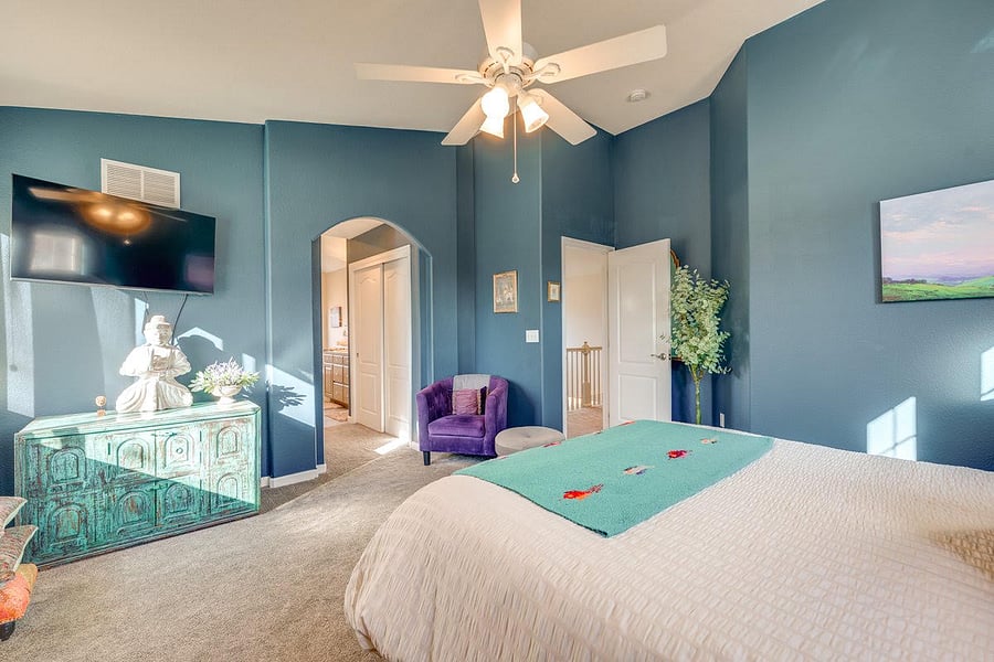 Furnished Finder property 1054962_1 photo 15