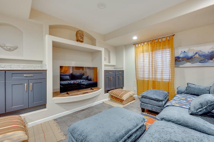Furnished Finder property 1054962_1 photo 32