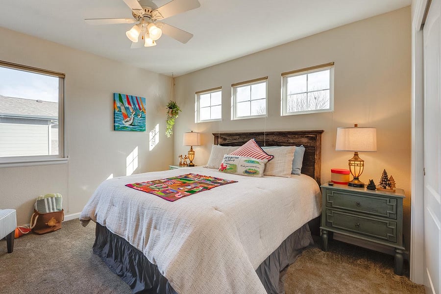 Furnished Finder property 1054962_1 photo 21